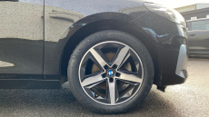 BMW 2 Series 220i MHT Luxury 5dr DCT Petrol Hatchback